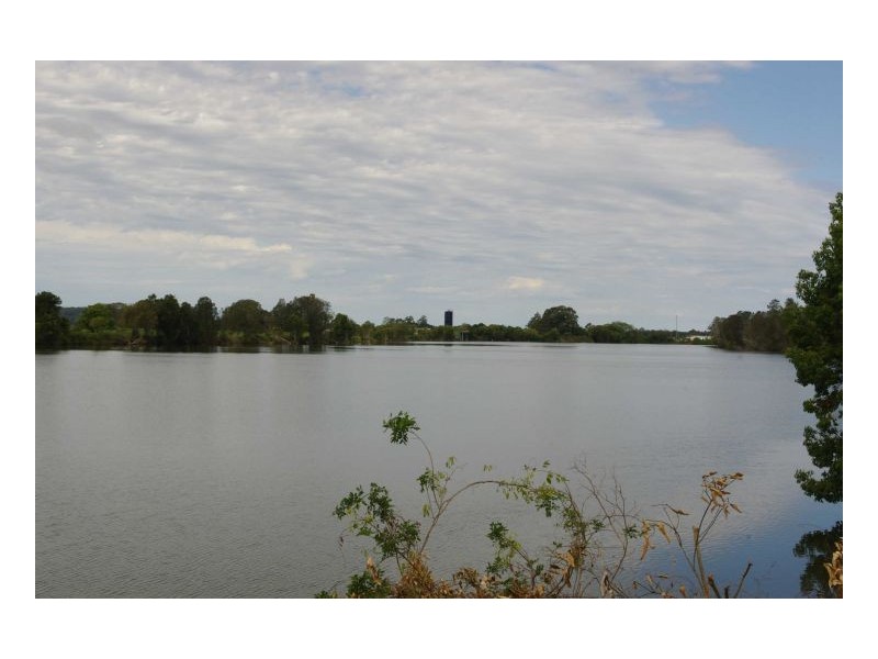 181 Newby Road, Pampoolah NSW 2430