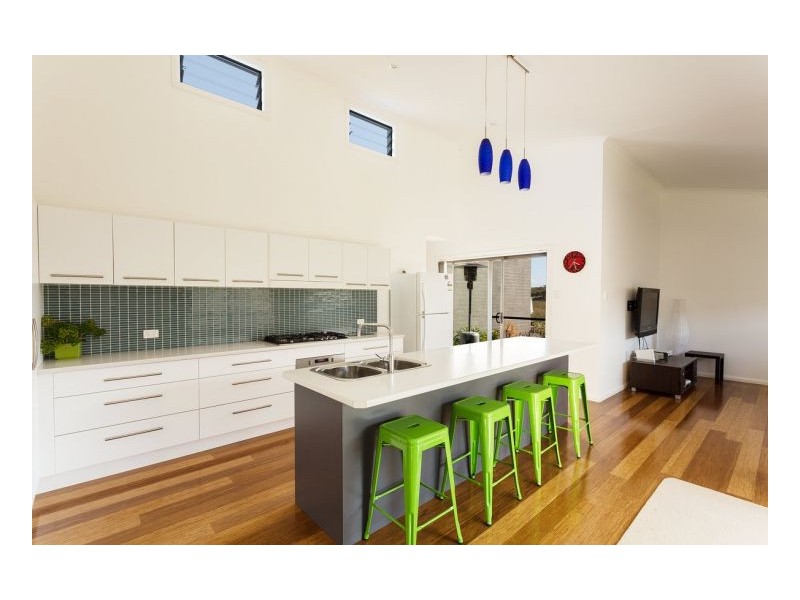 30 Shantull Drive, Wallabi Point NSW 2430