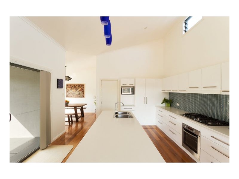 30 Shantull Drive, Wallabi Point NSW 2430