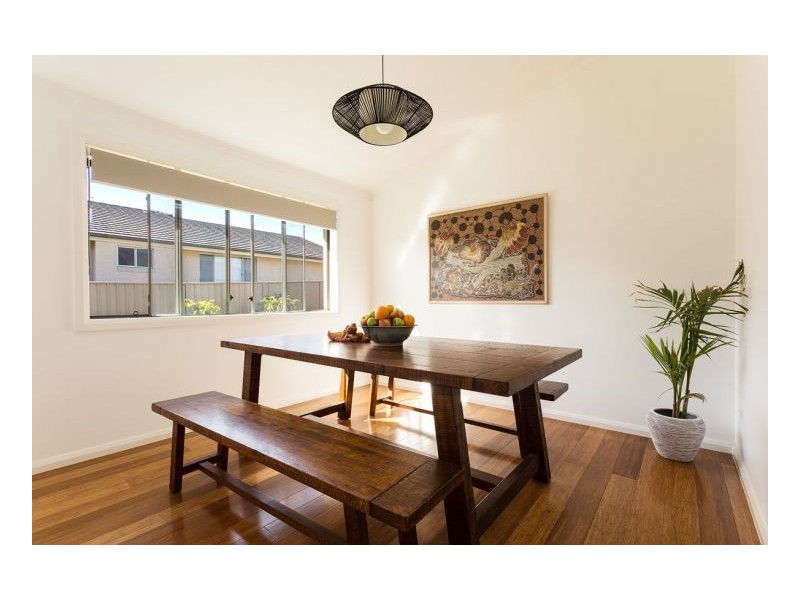 30 Shantull Drive, Wallabi Point NSW 2430