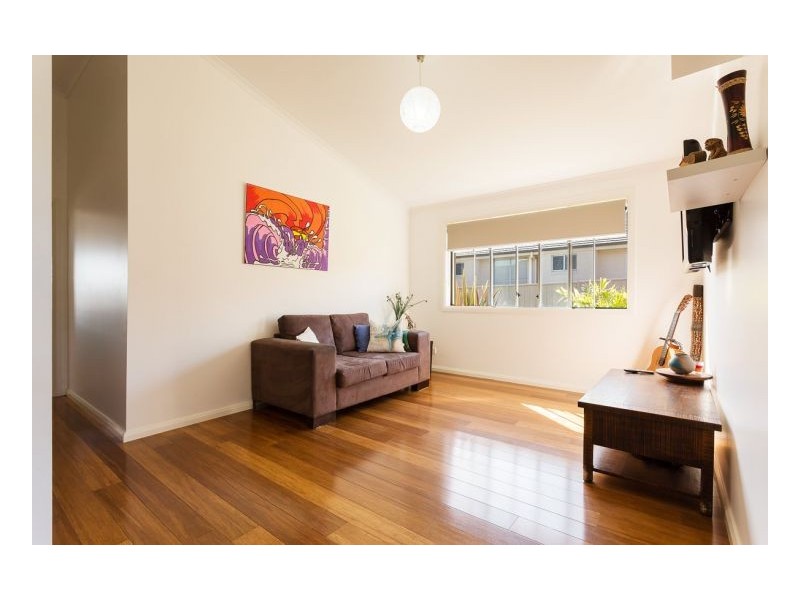 30 Shantull Drive, Wallabi Point NSW 2430