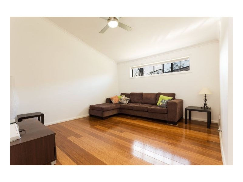 30 Shantull Drive, Wallabi Point NSW 2430