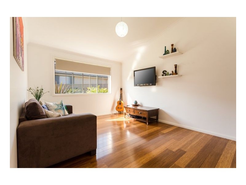 30 Shantull Drive, Wallabi Point NSW 2430