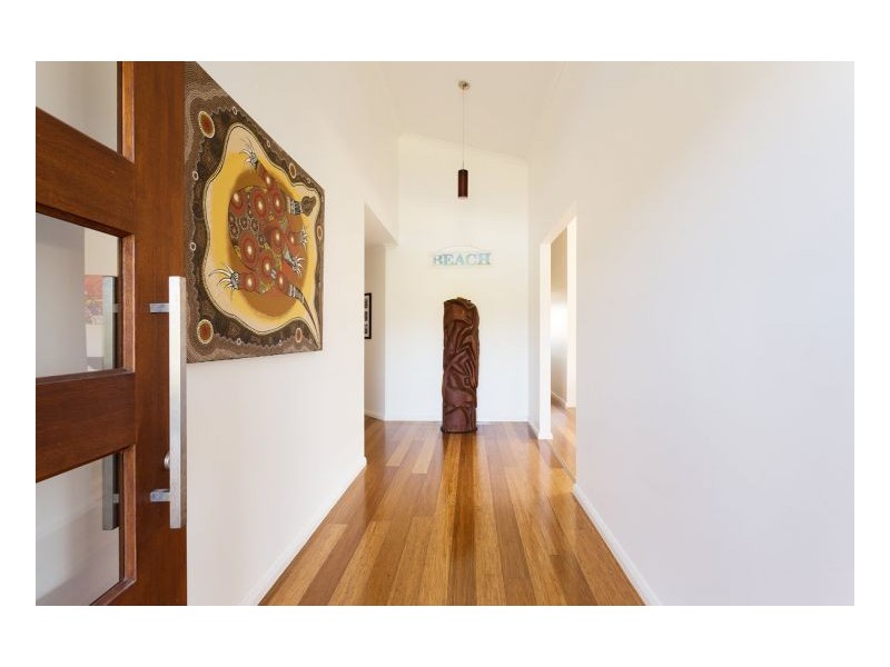 30 Shantull Drive, Wallabi Point NSW 2430