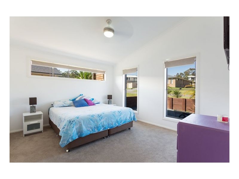 30 Shantull Drive, Wallabi Point NSW 2430