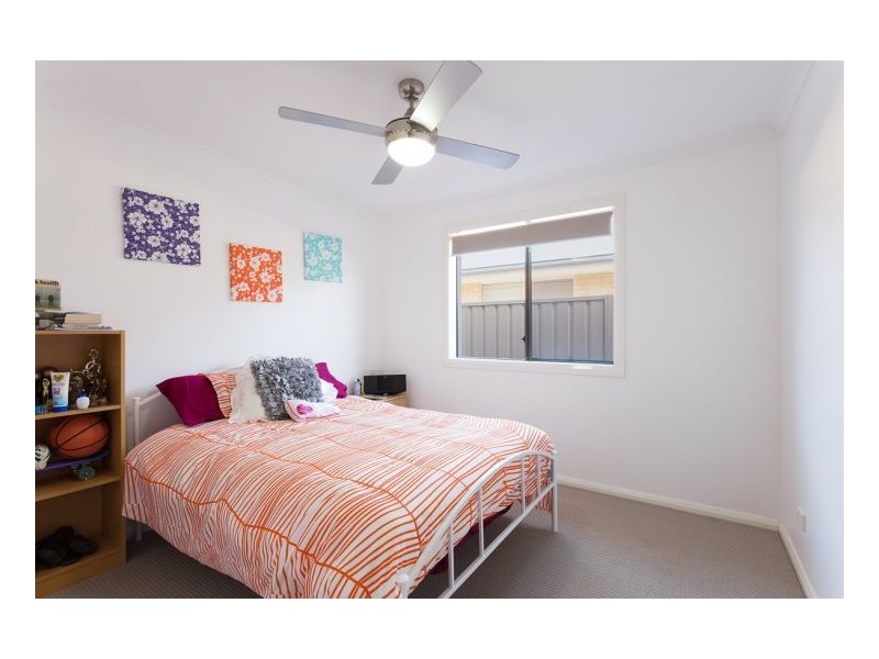 30 Shantull Drive, Wallabi Point NSW 2430