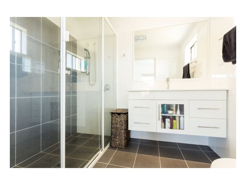 30 Shantull Drive, Wallabi Point NSW 2430