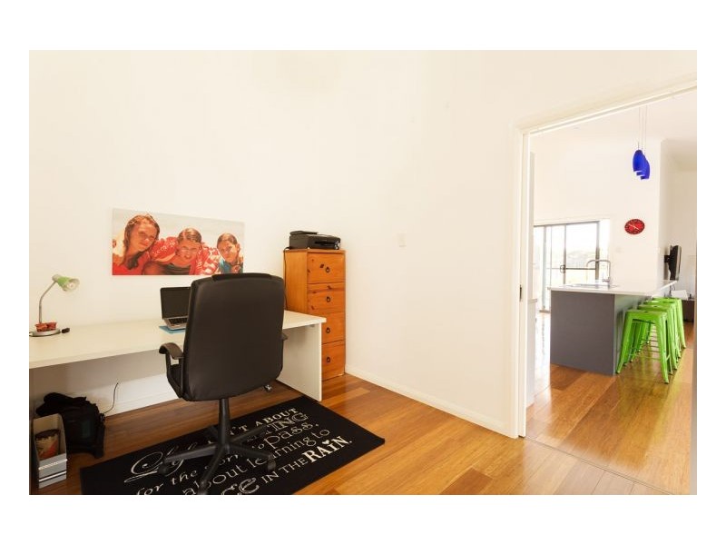 30 Shantull Drive, Wallabi Point NSW 2430