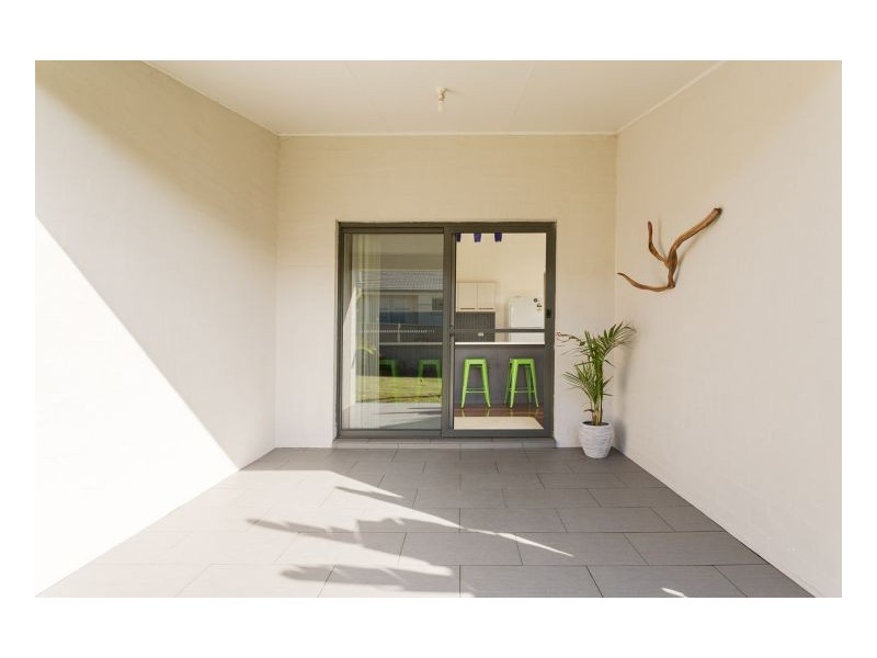 30 Shantull Drive, Wallabi Point NSW 2430