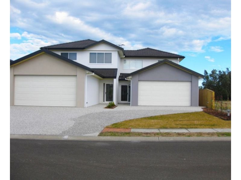 1/28 Diamantina Circuit, Harrington NSW 2427