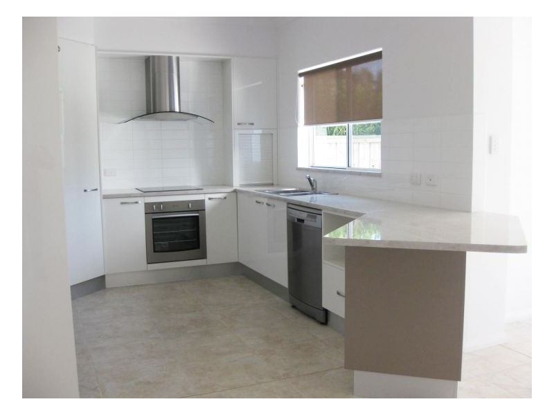 1/28 Diamantina Circuit, Harrington NSW 2427