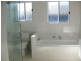 1/28 Diamantina Circuit, Harrington NSW 2427