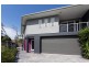 1,3/38 Lewis Street, Old Bar NSW 2430