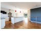1,3/38 Lewis Street, Old Bar NSW 2430