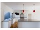 1,3/38 Lewis Street, Old Bar NSW 2430