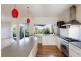 1,3/38 Lewis Street, Old Bar NSW 2430