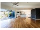 1,3/38 Lewis Street, Old Bar NSW 2430