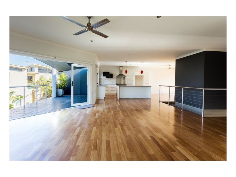 1,3/38 Lewis Street, Old Bar NSW 2430