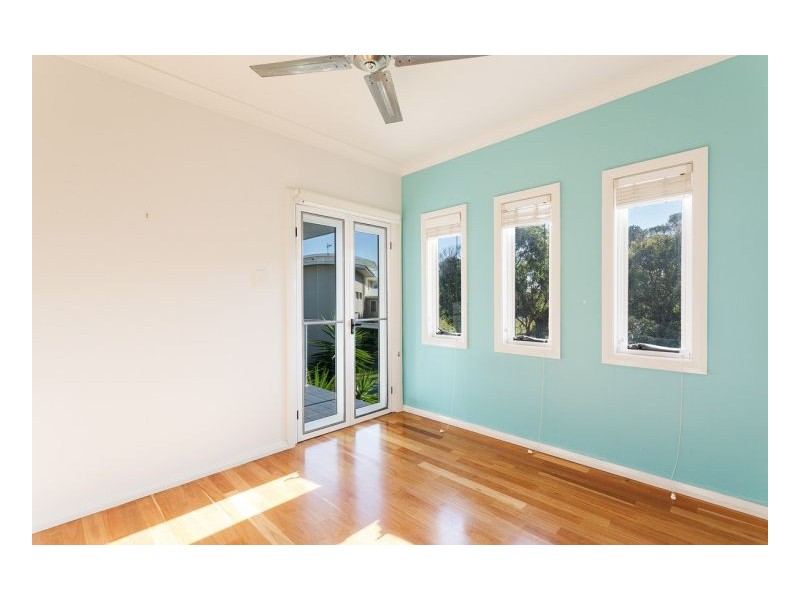 1,3/38 Lewis Street, Old Bar NSW 2430