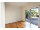 1,3/38 Lewis Street, Old Bar NSW 2430