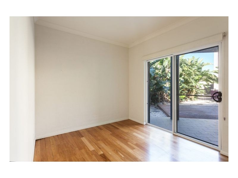 1,3/38 Lewis Street, Old Bar NSW 2430