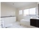 1,3/38 Lewis Street, Old Bar NSW 2430