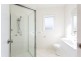 1,3/38 Lewis Street, Old Bar NSW 2430