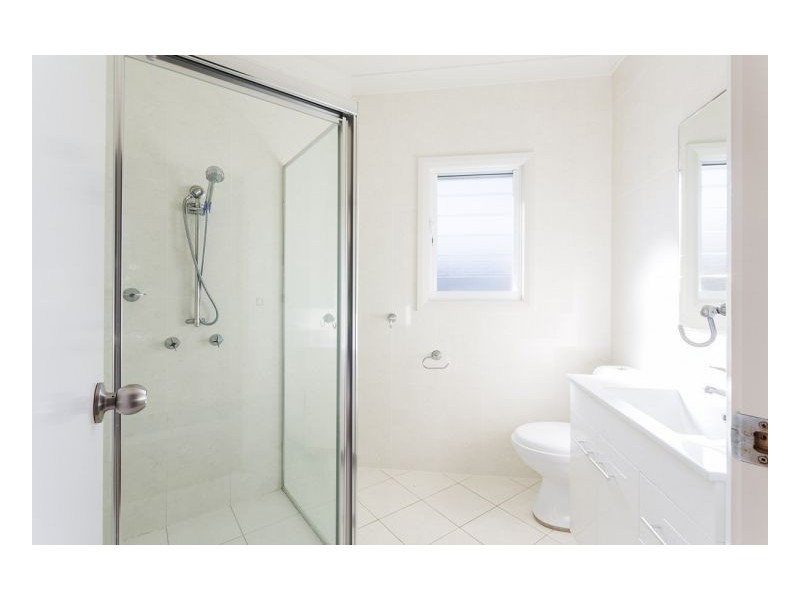 1,3/38 Lewis Street, Old Bar NSW 2430