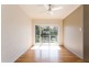 1,3/38 Lewis Street, Old Bar NSW 2430