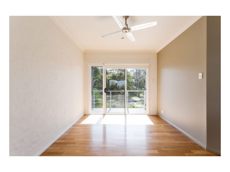1,3/38 Lewis Street, Old Bar NSW 2430