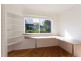 1,3/38 Lewis Street, Old Bar NSW 2430