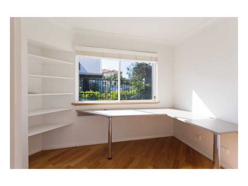 1,3/38 Lewis Street, Old Bar NSW 2430