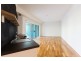 1,3/38 Lewis Street, Old Bar NSW 2430