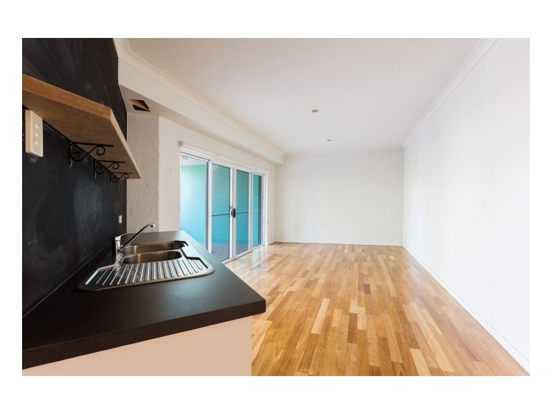 1,3/38 Lewis Street, Old Bar NSW 2430
