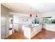 1,3/38 Lewis Street, Old Bar NSW 2430
