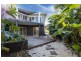 1,3/38 Lewis Street, Old Bar NSW 2430