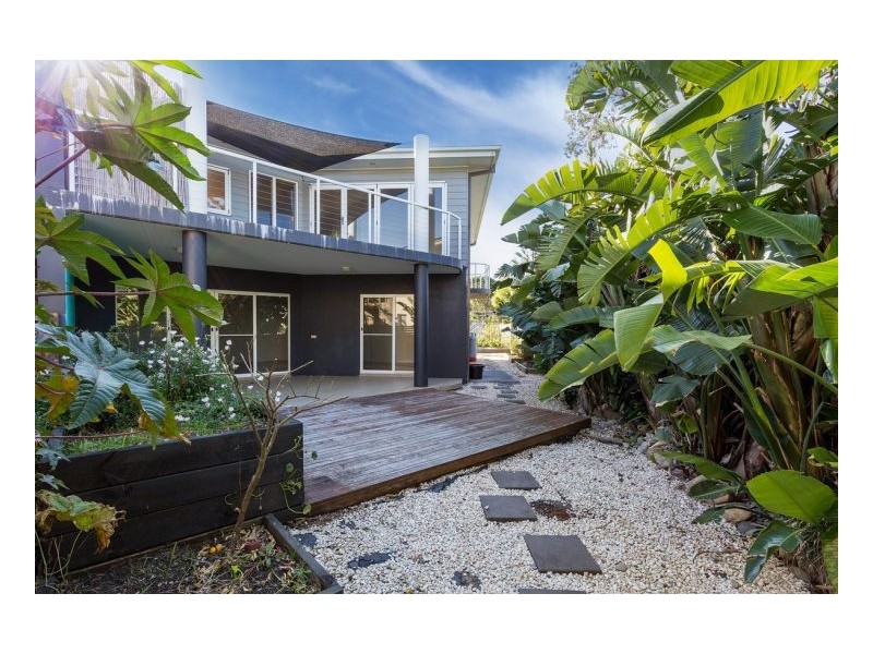 1,3/38 Lewis Street, Old Bar NSW 2430