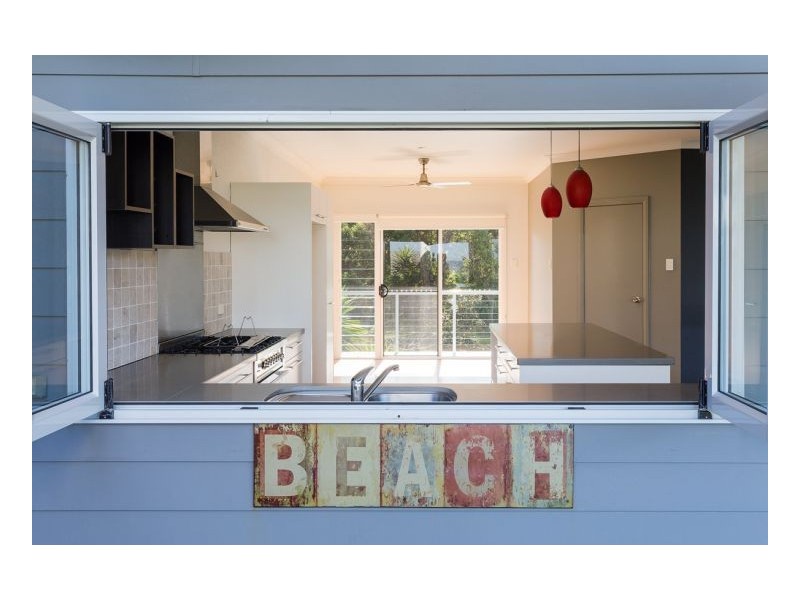 1,3/38 Lewis Street, Old Bar NSW 2430
