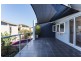 1,3/38 Lewis Street, Old Bar NSW 2430