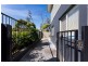 1,3/38 Lewis Street, Old Bar NSW 2430