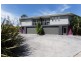 1,3/38 Lewis Street, Old Bar NSW 2430
