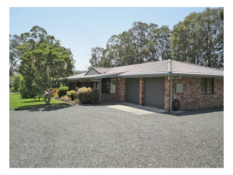 7 Denva Road, Taree NSW 2430