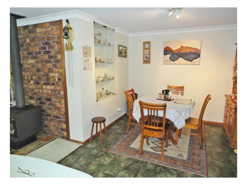 7 Denva Road, Taree NSW 2430