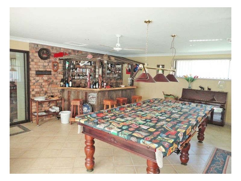 7 Denva Road, Taree NSW 2430