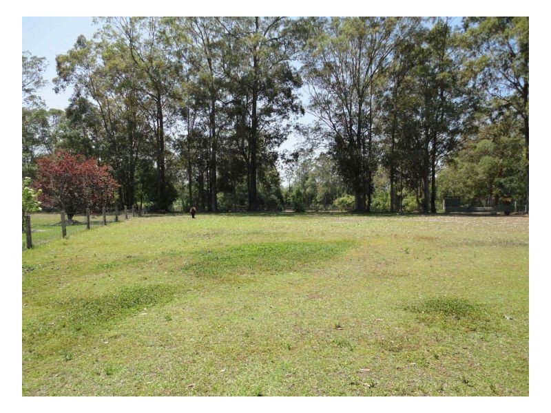 7 Denva Road, Taree NSW 2430