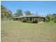 7 Denva Road, Taree NSW 2430