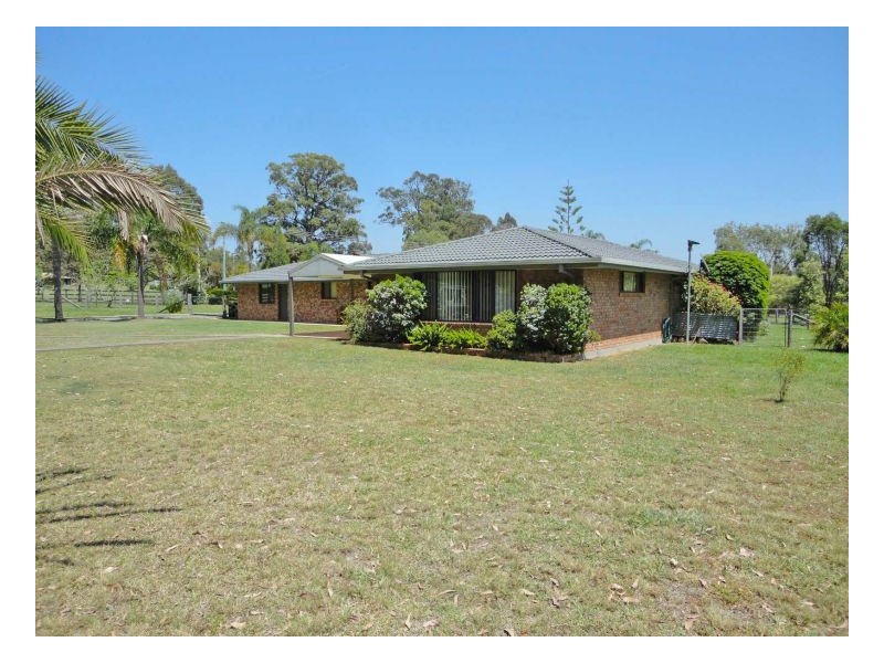 7 Denva Road, Taree NSW 2430