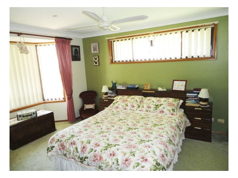 7 Denva Road, Taree NSW 2430