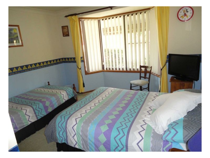 7 Denva Road, Taree NSW 2430