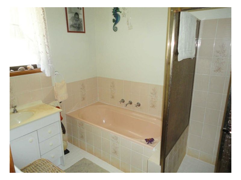 7 Denva Road, Taree NSW 2430